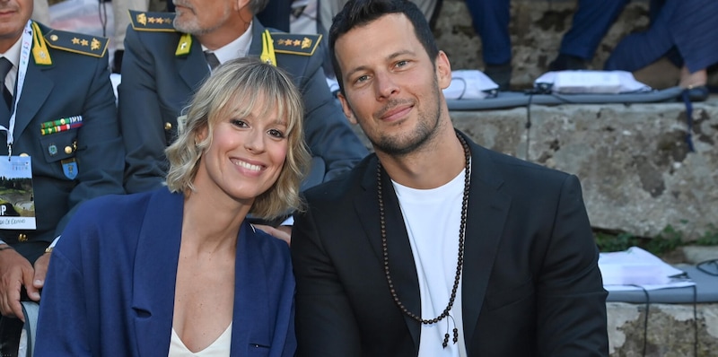 Federica Pellegrini incinta del secondo figlio, la risposta che spiazza di Matteo Giunta e la dura risposta agli hater