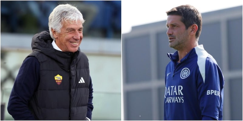 https://cdn.corrieredellosport.it/img/800/600/2025/10/18/065612159-5a374171-6c4e-4726-9b23-4fc61d054081.jpg