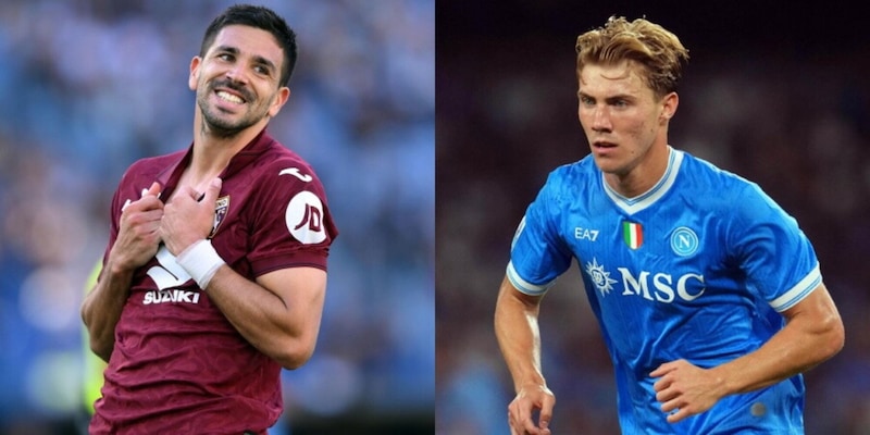 https://cdn.corrieredellosport.it/img/800/600/2025/10/18/073545065-42e52255-7e99-496c-ad75-22f0bc9b8188.jpg