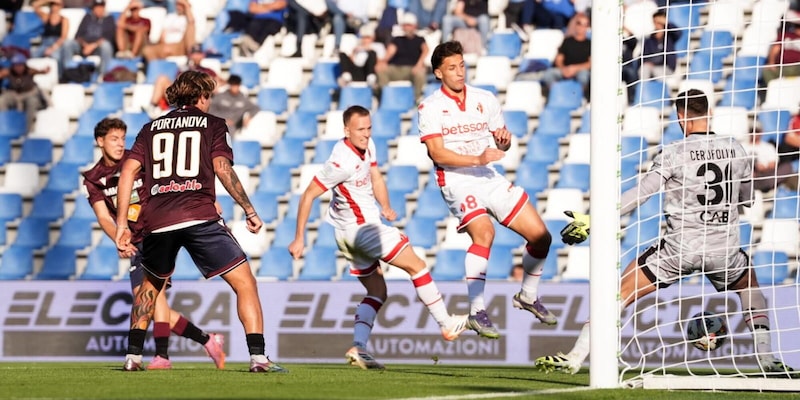 https://cdn.corrieredellosport.it/img/800/600/2025/10/18/145009239-d4f192c0-0ba0-4a13-a156-f14eae64f350.jpg