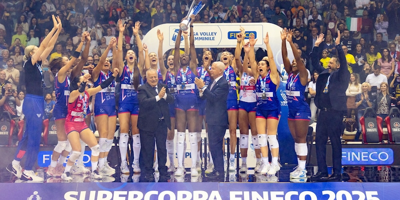 https://cdn.corrieredellosport.it/img/800/600/2025/10/18/184337396-4940ab2d-9a18-4687-b18b-ae34c90d7693.jpeg