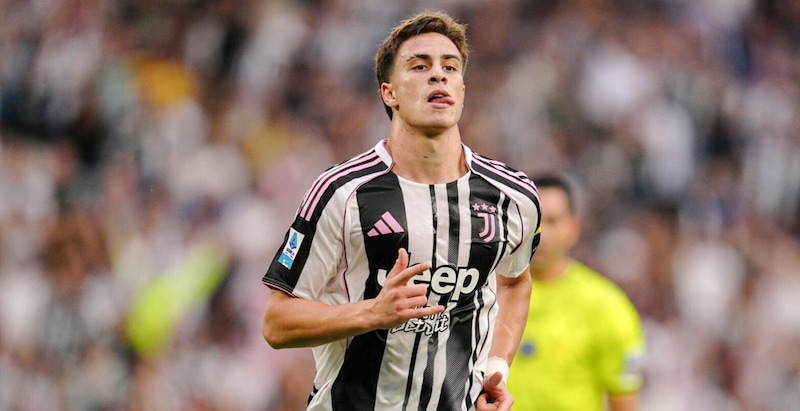 https://cdn.corrieredellosport.it/img/800/600/2025/10/19/090149939-5b38cab2-9962-4816-90fa-430f7e770541.jpg