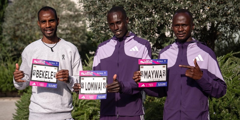 https://cdn.corrieredellosport.it/img/800/600/2025/10/19/101255045-513b90da-2c5f-4d5b-a4dc-3c87c1f3ad20.jpg
