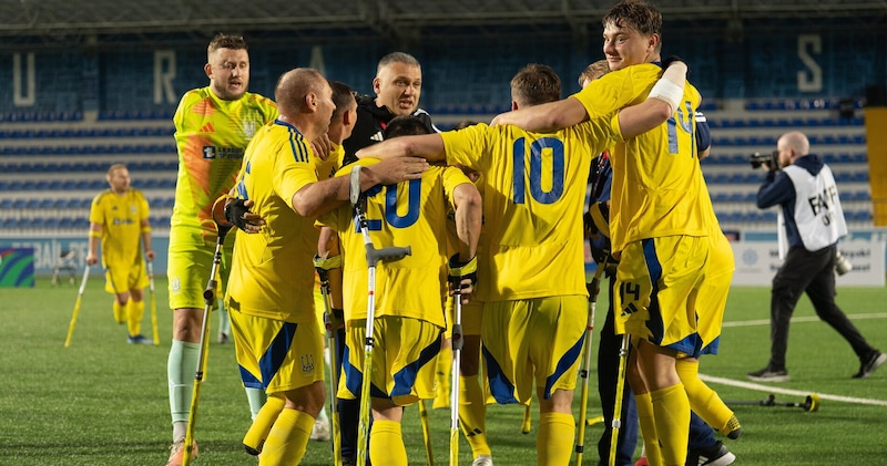 https://cdn.corrieredellosport.it/img/800/600/2025/10/21/074752181-c122def0-ef6b-4cce-bf66-ceda7c14425a.jpg