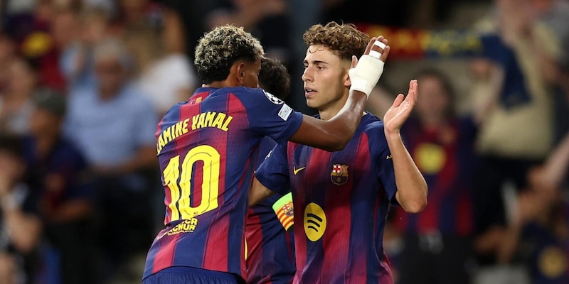 https://cdn.corrieredellosport.it/img/800/600/2025/10/21/174932989-69f5ea95-878e-46e5-83cd-38776121b282.jpg