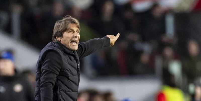 https://cdn.corrieredellosport.it/img/800/600/2025/10/21/204244845-050dc9c4-2291-4e0c-b70d-ff0553c533f8.jpg