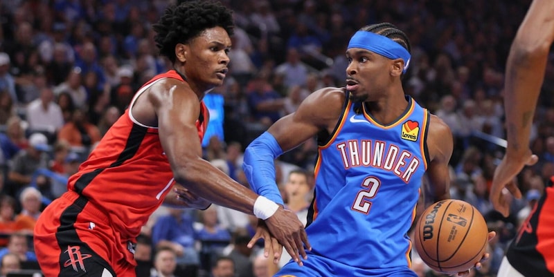 https://cdn.corrieredellosport.it/img/800/600/2025/10/22/071530957-cbe4b5a1-d8b5-4bf0-977a-fc266e1a1520.jpg