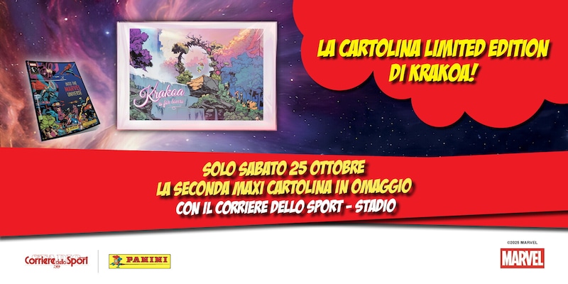 https://cdn.corrieredellosport.it/img/800/600/2025/10/22/081938585-6bb4da60-2379-46cc-9e68-58a29c9b2509.jpg