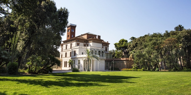 https://cdn.corrieredellosport.it/img/800/600/2025/10/22/100805845-215a1f0f-30f0-4349-866e-59cd9ff5eaad.jpg