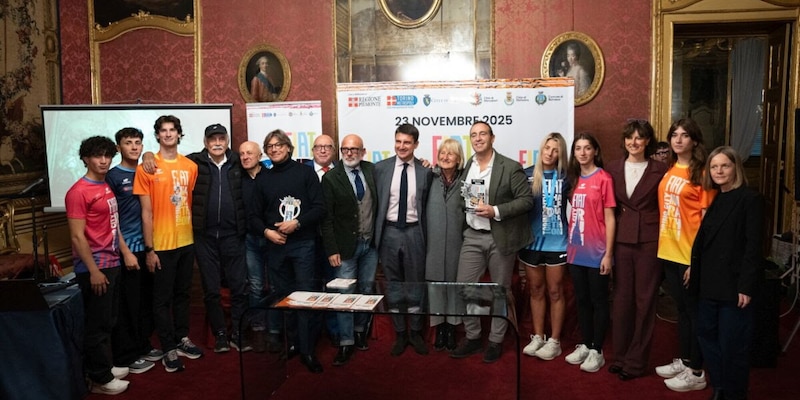 https://cdn.corrieredellosport.it/img/800/600/2025/10/23/134458961-d975ee53-2626-4463-b02b-365150ad5ec7.jpg