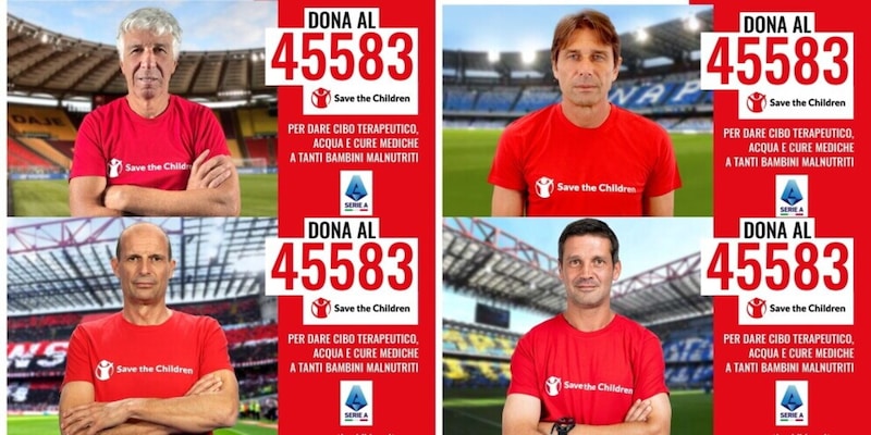 https://cdn.corrieredellosport.it/img/800/600/2025/10/23/204940465-213c8855-7ecd-407f-a204-715d3276b03b.jpg