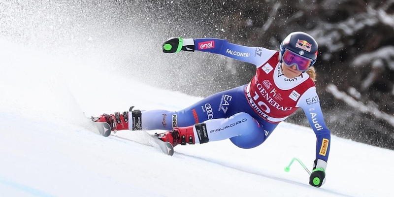 https://cdn.corrieredellosport.it/img/800/600/2025/10/24/095944743-ae1c7476-af5b-4970-a467-f9e9633d36aa.jpg