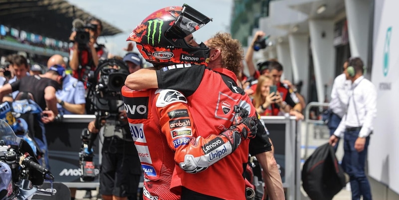 https://cdn.corrieredellosport.it/img/800/600/2025/10/25/060206022-8a2dddfe-5b01-4287-92c5-30808b8a9a0d.jpg