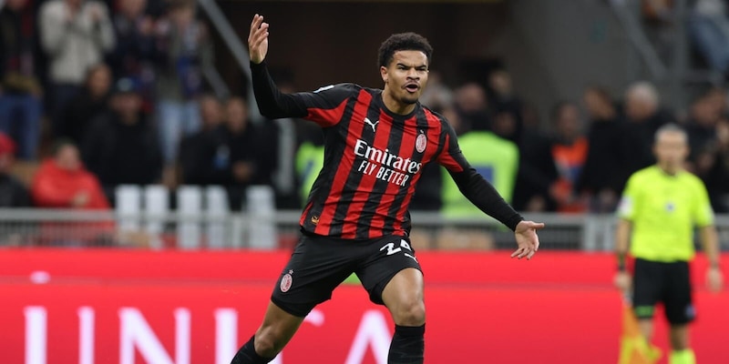 <p>Un grande Pisa blocca la fuga Milan. Napoli, Inter e Roma: che ne approfitta?</p>