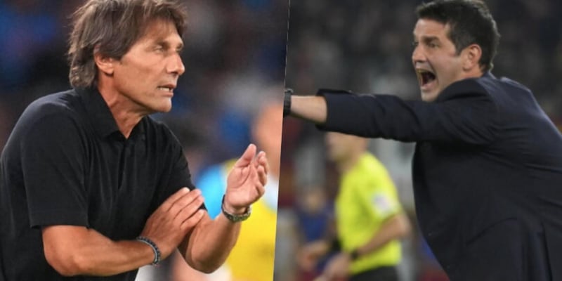 https://cdn.corrieredellosport.it/img/800/600/2025/10/25/141352796-01fd46a8-4986-47d9-aded-2485d6b4a97d.jpg