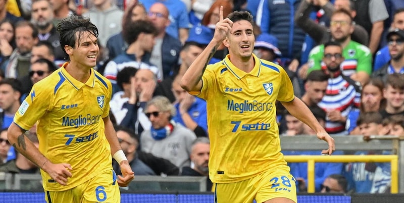 https://cdn.corrieredellosport.it/img/800/600/2025/10/25/150246894-b45816a9-5a25-4d8a-870b-85cc499b73de.jpg