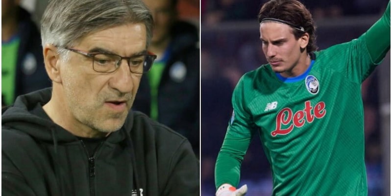 https://cdn.corrieredellosport.it/img/800/600/2025/10/25/215650305-f38b8139-1f59-4217-8b86-86b111d077ba.jpg