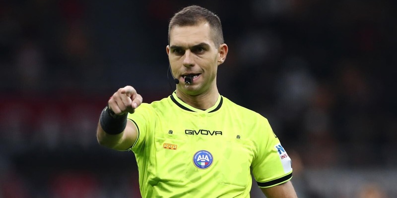 https://cdn.corrieredellosport.it/img/800/600/2025/10/26/091151846-712dd580-1ec9-4415-8f09-d8f8a79627c0.jpg Milan, ricordi arbitrali