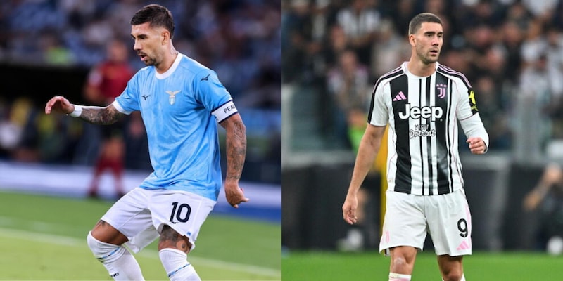 https://cdn.corrieredellosport.it/img/800/600/2025/10/26/161105298-7e7fa904-dd69-4aec-9409-7acbe61d2477.jpg