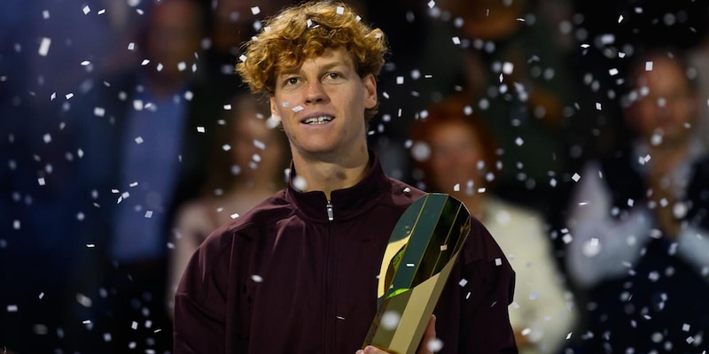 https://cdn.corrieredellosport.it/img/800/600/2025/10/26/175550119-f55f6297-6438-4fc5-be38-96e07399d58b.jpg