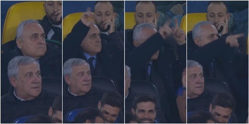 https://cdn.corrieredellosport.it/img/800/600/2025/10/26/203239860-acfd2b68-d6ee-4789-92c5-8868fcddb56e.jpg