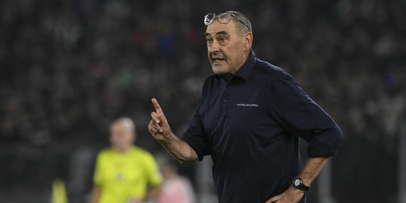 https://cdn.corrieredellosport.it/img/800/600/2025/10/26/223051589-279ca3f5-bba4-47fc-9727-a192f94d407e.jpg
