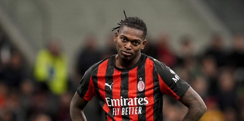 https://cdn.corrieredellosport.it/img/800/600/2025/10/28/083508317-08e4c115-f1ae-4a86-a2d3-c889a67d782c.jpg