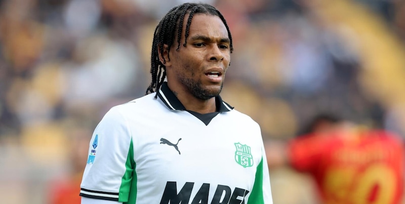 Dove vedere Cagliari-Sassuolo in tv? Dazn o Sky, orario