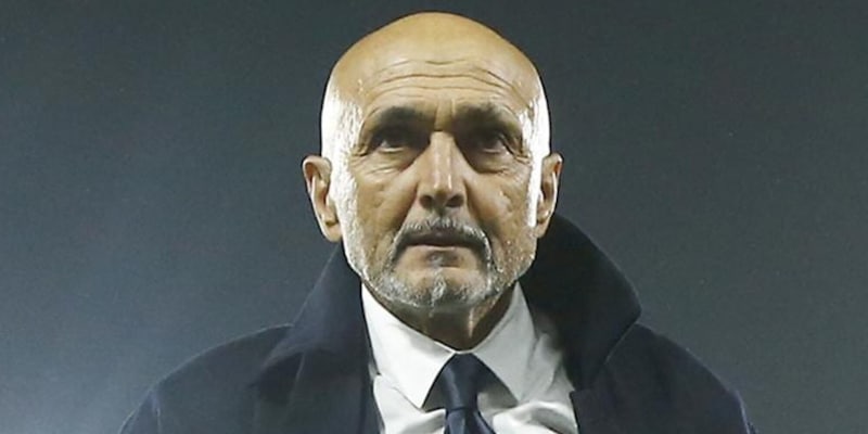 Cremonese-Juve 1-2: Spalletti vince all&#39;esordio con Kostic e Cambiaso&nbsp;