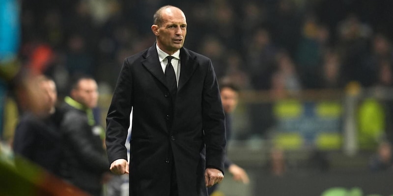 Il Milan non &egrave; ancora da primato