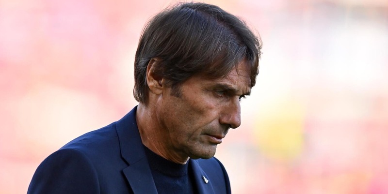 Conte diretta dopo Bologna-Napoli: le parole in tv e conferenza stampa dopo la sconfitta in Serie A LIVE