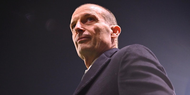 Milan, Allegri richiama i suoi: cosa ha deluso il tecnico