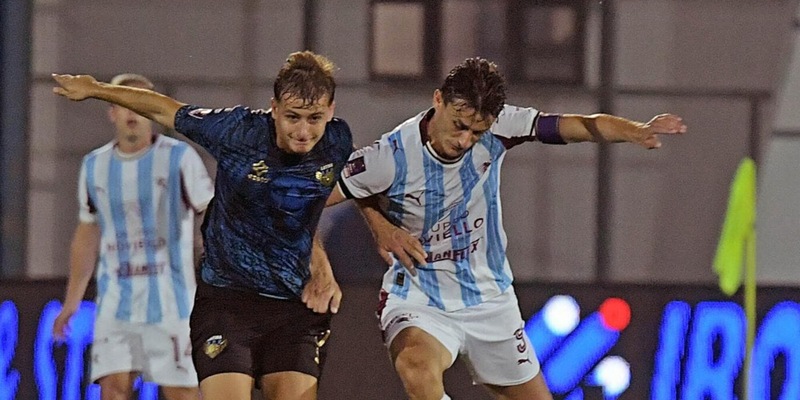 Pronostico Salernitana-Crotone, ecco cosa giocare