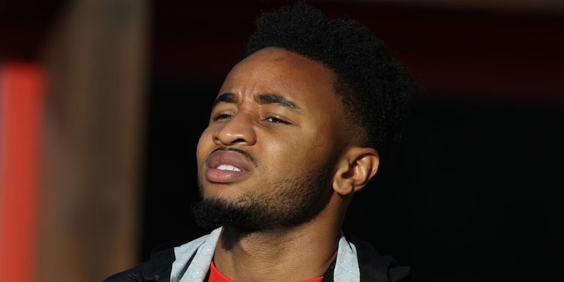 N&eacute; punta n&eacute; alternativa a Leao: Nkunku oggetto misterioso del Milan