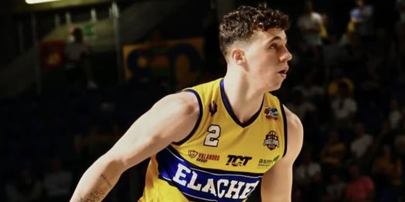 Matteo Bettanti si schianta con la sua Ferrari: condizioni gravissime