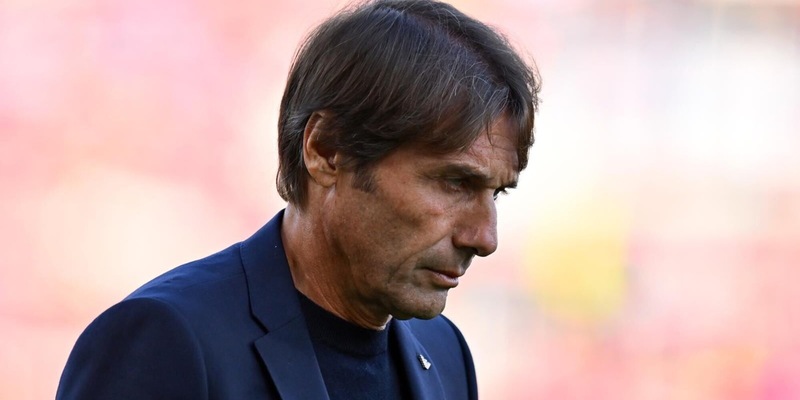 Retroscena Napoli, le criticit&agrave; e i 100 milioni in panchina