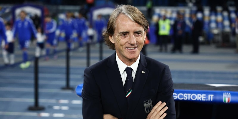 La Serie A non chiama Mancini e lui va in Qatar: quanto guadagner&agrave; e i progetti