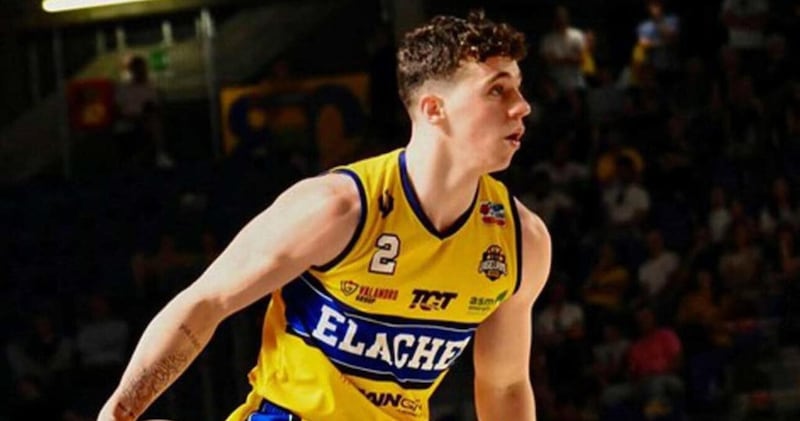 Bettanti in rianimazione: stabile con segni di miglioramento, prognosi incerta