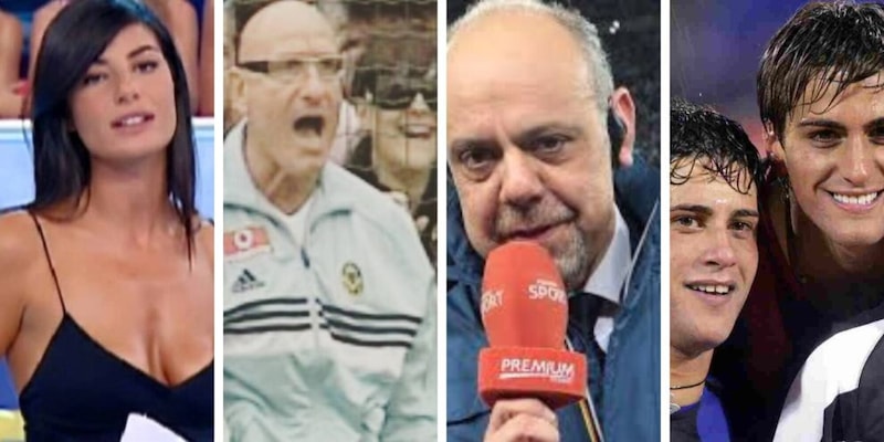 Ricordate &quot;Campioni il sogno&quot;? Tutti i segreti e i retroscena: &quot;Cos&igrave; conquistammo l'Italia&quot;