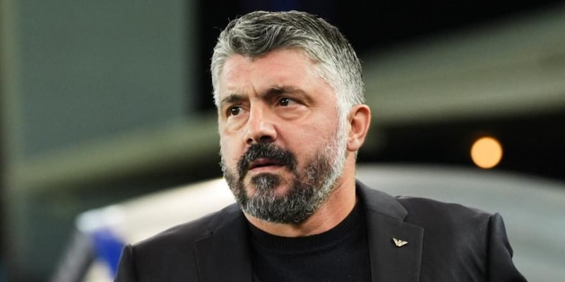 Quando ci sar&agrave; il sorteggio playoff Italia: dove vederlo in tv e orario