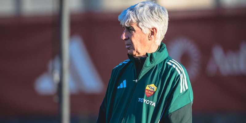 Tutti i segreti della Roma capolista: dai medici allo staff tecnico, i motivi del primato