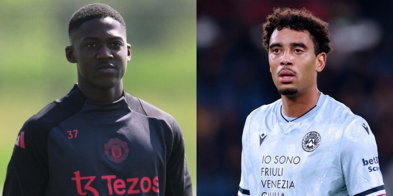 Fornisci il Testo Originale: Il Primo Passo per la Ricreazione di un Articolo