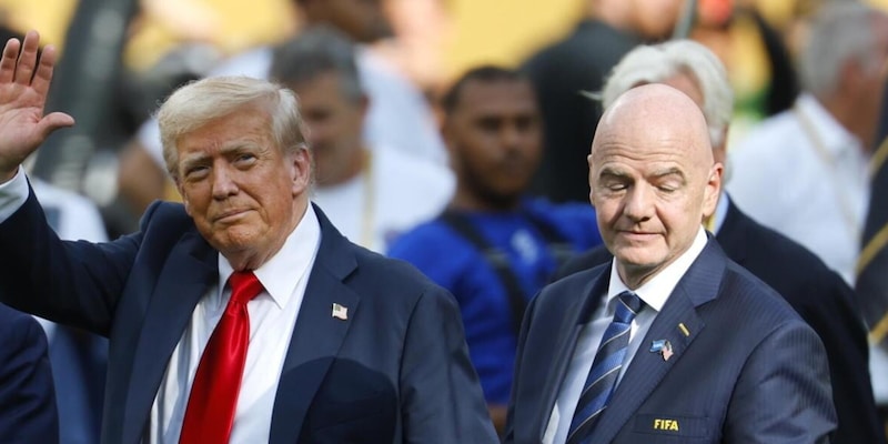 Mondiali 2026, facilitazioni per i visti USA per chi ha comprato i biglietti: i dettagli