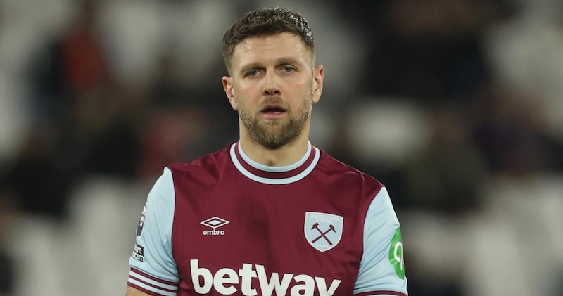 Milan in cerca di un attaccante: Fullkrug emerge come candidato principale