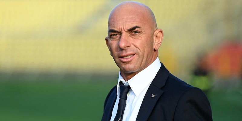 Azzurrini U19 a Catania: incontro decisivo contro la Polonia per l'Euro Elite