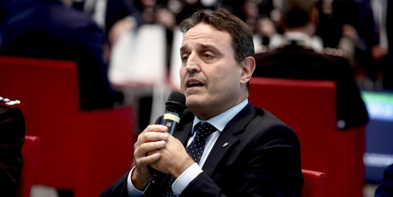 Il caso Zappi: analisi, contesto e prospettive future nel calcio