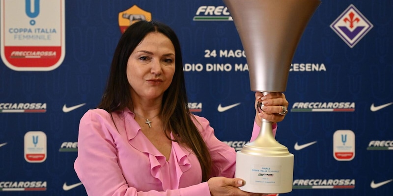 Premio Benessere Femminile: Cappelletti, Mezzaroma e Roma Femminile premiati al Montecitorio
