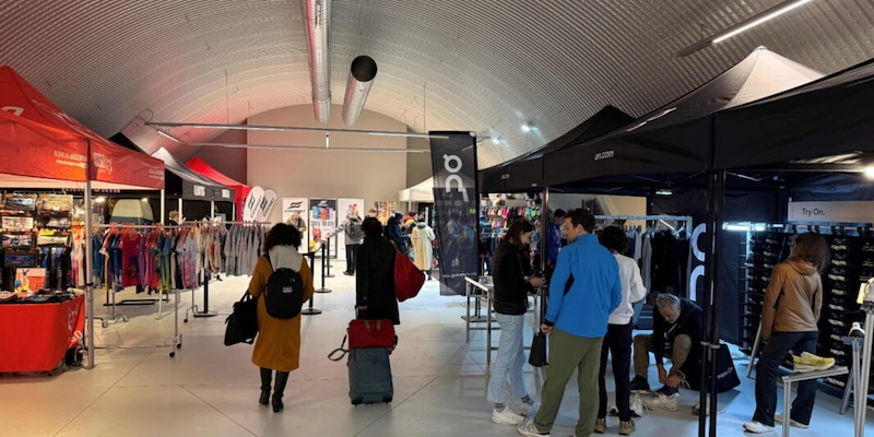 Milano21 FollowYourPassion: Expo e premi per artisti e talenti