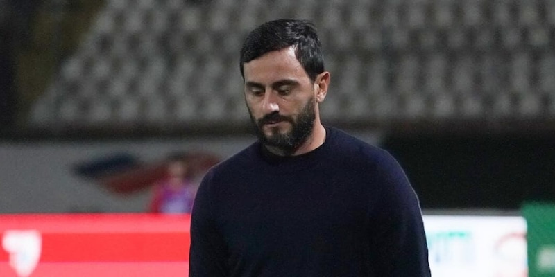 Pescara recupera in extremis: 3‑3 con il Catanzaro sotto Gorgone