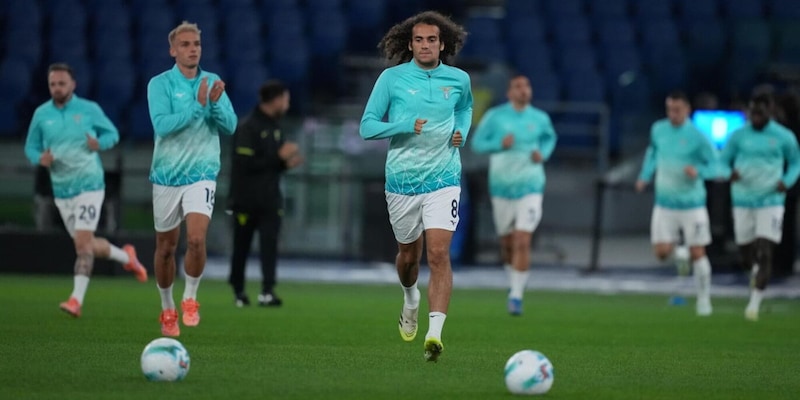 Lazio: decisioni sul mercato di gennaio e il destino dei giocatori considerati sacrificabili